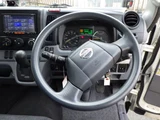2015 Nissan Atlas 2WD Truck for sale, Japanese used car export - photo 15 of 25 | GULJI TRADERS
