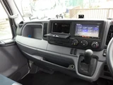 2015 Nissan Atlas 2WD Truck for sale, Japanese used car export - photo 16 of 25 | GULJI TRADERS