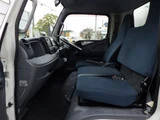 2015 Nissan Atlas 2WD Truck for sale, Japanese used car export - photo 17 of 25 | GULJI TRADERS