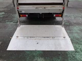 2015 Nissan Atlas 2WD Truck for sale, Japanese used car export - photo 19 of 25 | GULJI TRADERS