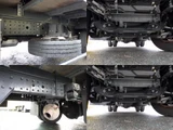 2015 Nissan Atlas 2WD Truck for sale, Japanese used car export - photo 20 of 25 | GULJI TRADERS