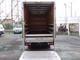 2015 Nissan Atlas 2WD Truck for sale, Japanese used car export - photo 21 of 25 | GULJI TRADERS