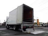 2015 Nissan Atlas 2WD Truck for sale, Japanese used car export - photo 23 of 25 | GULJI TRADERS