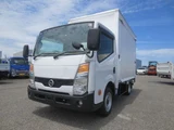 2015 Nissan Atlas 2WD Truck for sale, Japanese used car export - photo 3 of 25 | GULJI TRADERS