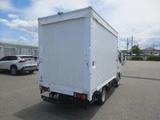 2015 Nissan Atlas 2WD Truck for sale, Japanese used car export - photo 4 of 25 | GULJI TRADERS