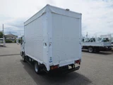 2015 Nissan Atlas 2WD Truck for sale, Japanese used car export - photo 5 of 25 | GULJI TRADERS