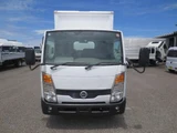 2015 Nissan Atlas 2WD Truck for sale, Japanese used car export - photo 6 of 25 | GULJI TRADERS