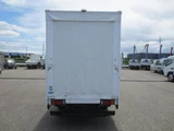 2015 Nissan Atlas 2WD Truck for sale, Japanese used car export - photo 7 of 25 | GULJI TRADERS