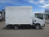 2015 Nissan Atlas 2WD Truck for sale, Japanese used car export - photo 8 of 25 | GULJI TRADERS
