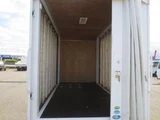 2015 Nissan Atlas 2WD Truck for sale, Japanese used car export - photo 10 of 25 | GULJI TRADERS
