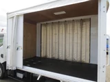 2015 Nissan Atlas 2WD Truck for sale, Japanese used car export - photo 11 of 25 | GULJI TRADERS