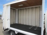2015 Nissan Atlas 2WD Truck for sale, Japanese used car export - photo 12 of 25 | GULJI TRADERS