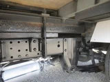2015 Nissan Atlas 2WD Truck for sale, Japanese used car export - photo 13 of 25 | GULJI TRADERS