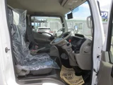 2015 Nissan Atlas 2WD Truck for sale, Japanese used car export - photo 14 of 25 | GULJI TRADERS