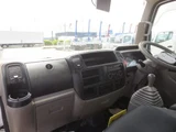 2015 Nissan Atlas 2WD Truck for sale, Japanese used car export - photo 15 of 25 | GULJI TRADERS