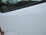 2015 Nissan Atlas 2WD Truck for sale, Japanese used car export - photo 19 of 25 | GULJI TRADERS