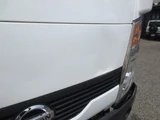 2015 Nissan Atlas 2WD Truck for sale, Japanese used car export - photo 20 of 25 | GULJI TRADERS