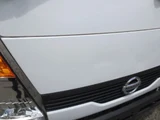 2015 Nissan Atlas 2WD Truck for sale, Japanese used car export - photo 21 of 25 | GULJI TRADERS