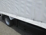 2015 Nissan Atlas 2WD Truck for sale, Japanese used car export - photo 22 of 25 | GULJI TRADERS