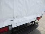 2015 Nissan Atlas 2WD Truck for sale, Japanese used car export - photo 23 of 25 | GULJI TRADERS