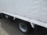 2015 Nissan Atlas 2WD Truck for sale, Japanese used car export - photo 24 of 25 | GULJI TRADERS