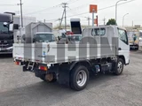 2015 Nissan Atlas Truck for sale, Japanese used car export - photo 3 of 21 | GULJI TRADERS