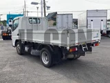 2015 Nissan Atlas Truck for sale, Japanese used car export - photo 4 of 21 | GULJI TRADERS