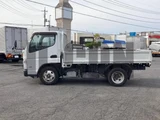 2015 Nissan Atlas Truck for sale, Japanese used car export - photo 5 of 21 | GULJI TRADERS