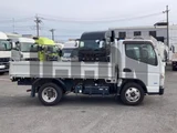 2015 Nissan Atlas Truck for sale, Japanese used car export - photo 6 of 21 | GULJI TRADERS