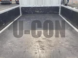 2015 Nissan Atlas Truck for sale, Japanese used car export - photo 8 of 21 | GULJI TRADERS