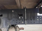 2015 Nissan Atlas Truck for sale, Japanese used car export - photo 12 of 21 | GULJI TRADERS