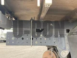2015 Nissan Atlas Truck for sale, Japanese used car export - photo 13 of 21 | GULJI TRADERS