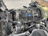 2015 Nissan Atlas Truck for sale, Japanese used car export - photo 15 of 21 | GULJI TRADERS