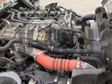 2015 Nissan Atlas Truck for sale, Japanese used car export - photo 16 of 21 | GULJI TRADERS