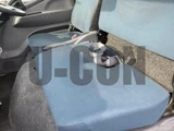 2015 Nissan Atlas Truck for sale, Japanese used car export - photo 18 of 21 | GULJI TRADERS
