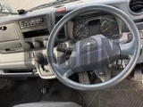 2015 Nissan Atlas Truck for sale, Japanese used car export - photo 19 of 21 | GULJI TRADERS