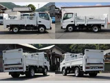2015 Nissan Atlas 3t Truck for sale, Japanese used car export - photo 4 of 21 | GULJI TRADERS