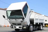 2015 Nissan Atlas 3t Truck for sale, Japanese used car export - photo 6 of 21 | GULJI TRADERS