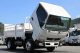 2015 Nissan Atlas 3t Truck for sale, Japanese used car export - photo 8 of 21 | GULJI TRADERS