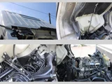 2015 Nissan Atlas 3t Truck for sale, Japanese used car export - photo 9 of 21 | GULJI TRADERS