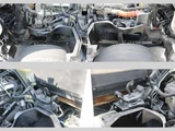 2015 Nissan Atlas 3t Truck for sale, Japanese used car export - photo 10 of 21 | GULJI TRADERS