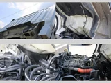 2015 Nissan Atlas 3t Truck for sale, Japanese used car export - photo 11 of 21 | GULJI TRADERS