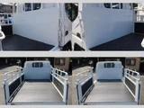 2015 Nissan Atlas 3t Truck for sale, Japanese used car export - photo 12 of 21 | GULJI TRADERS