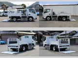 2015 Nissan Atlas 3t Truck for sale, Japanese used car export - photo 13 of 21 | GULJI TRADERS