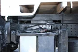 2015 Nissan Atlas 3t Truck for sale, Japanese used car export - photo 16 of 21 | GULJI TRADERS