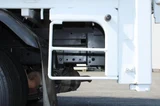 2015 Nissan Atlas 3t Truck for sale, Japanese used car export - photo 19 of 21 | GULJI TRADERS