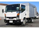 2015 Nissan Atlas 2T Truck for sale, Japanese used car export - photo 1 of 45 | GULJI TRADERS
