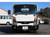 2015 Nissan Atlas 2T Truck for sale, Japanese used car export - photo 2 of 45 | GULJI TRADERS