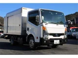 2015 Nissan Atlas 2T Truck for sale, Japanese used car export - photo 3 of 45 | GULJI TRADERS