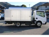 2015 Nissan Atlas 2T Truck for sale, Japanese used car export - photo 4 of 45 | GULJI TRADERS